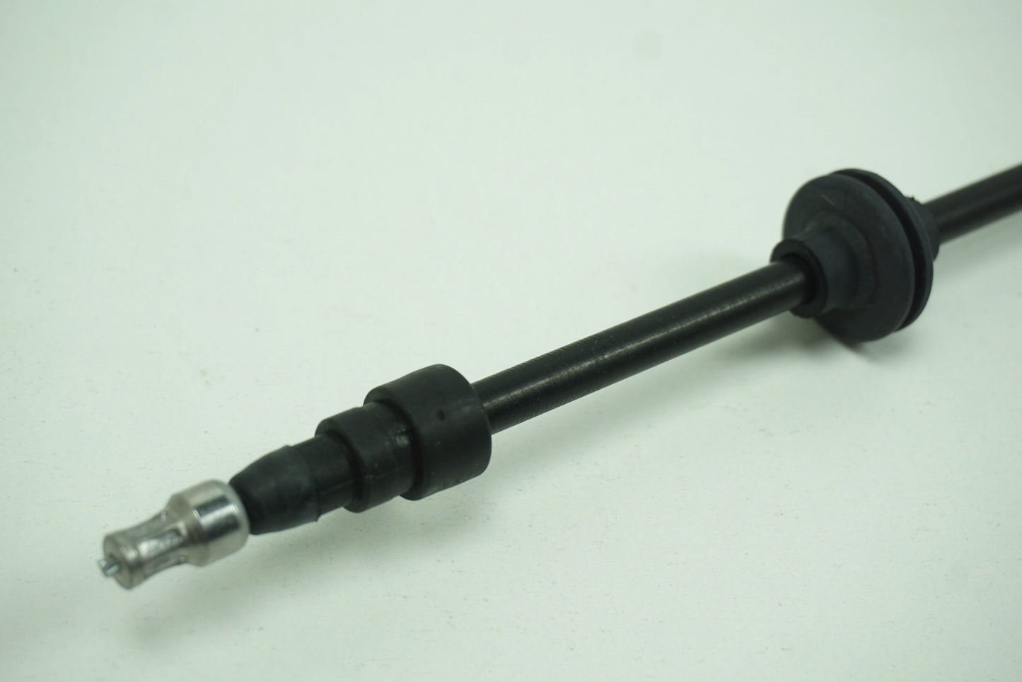 Pièce d'origine Câble de frein à main pour Renault Megane III 364000005R