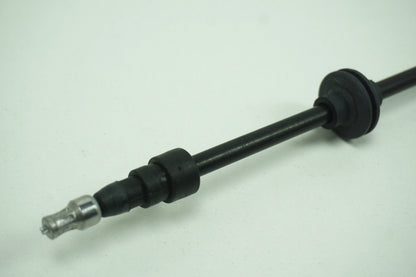 Pièce d'origine Câble de frein à main pour Renault Megane III 364000005R