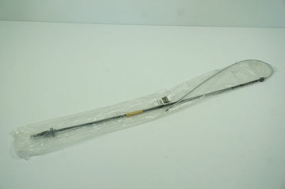 Pièce d'origine Câble de frein à main pour Renault Megane III 364000005R
