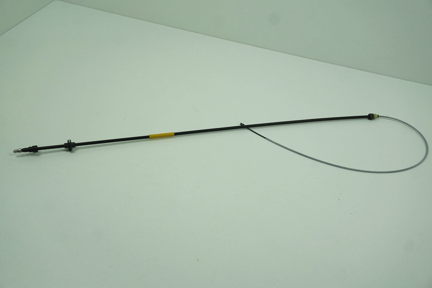 Pièce d'origine Câble de frein à main pour Renault Megane III 364000005R