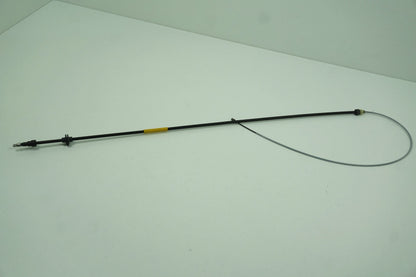 Pièce d'origine Câble de frein à main pour Renault Megane III 364000005R