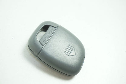 Pièce d'origine Clé télécommande pour Renault Twingo I Clio II 8200199153