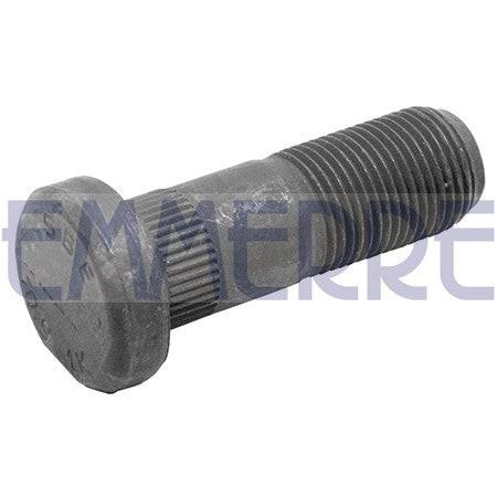 BOULON DE ROUE IVECO DAILY 06>.