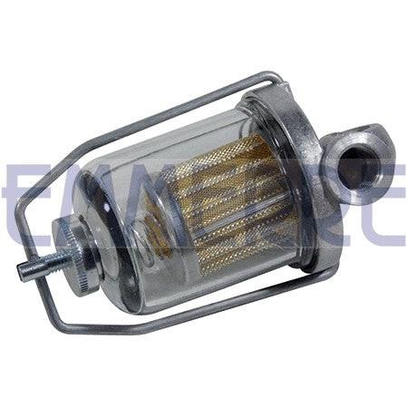 FILTRE À CARBURANT IVECO STRALIS JEU/KIT.