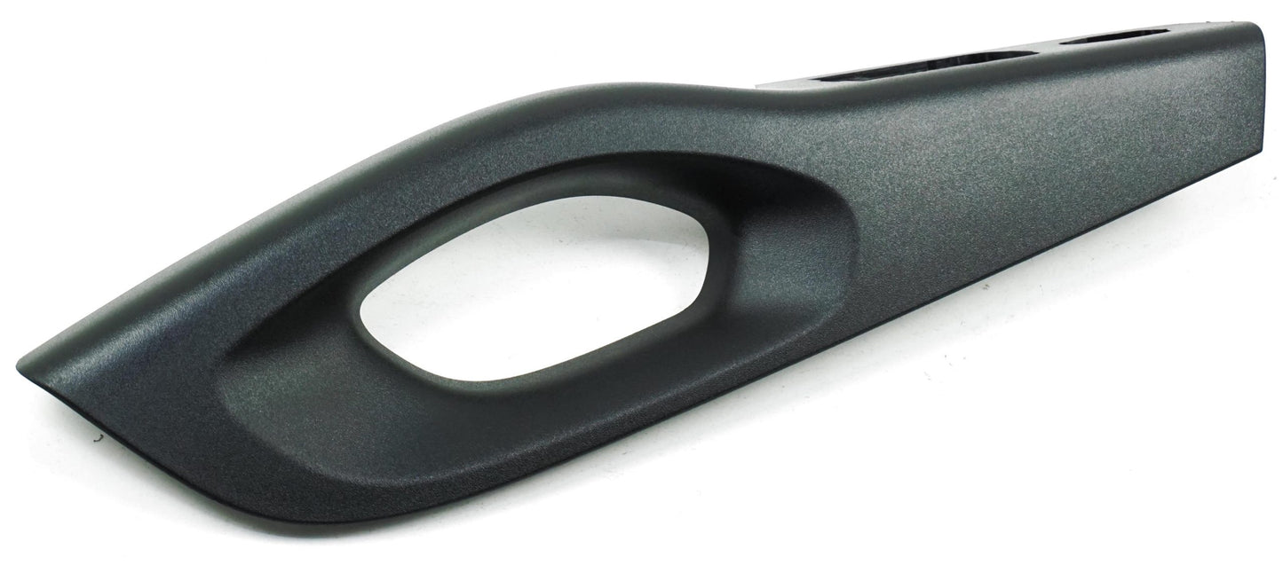 Pièce d'origine Poignée de porte gauche pour Renault Trafic Opel Vivaro 806832629R
