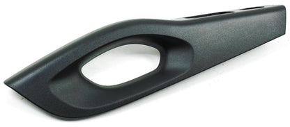 Pièce d'origine Poignée de porte gauche pour Renault Trafic Opel Vivaro 806832629R