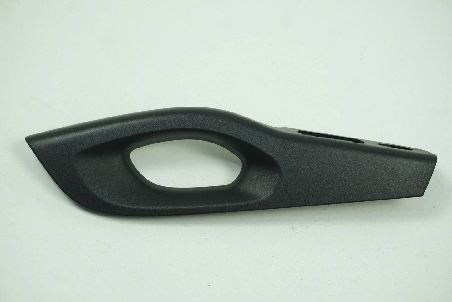 Pièce d'origine Poignée de porte gauche pour Renault Trafic Opel Vivaro 806832629R