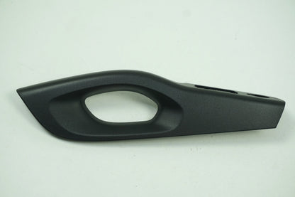Pièce d'origine Poignée de porte gauche pour Renault Trafic Opel Vivaro 806832629R
