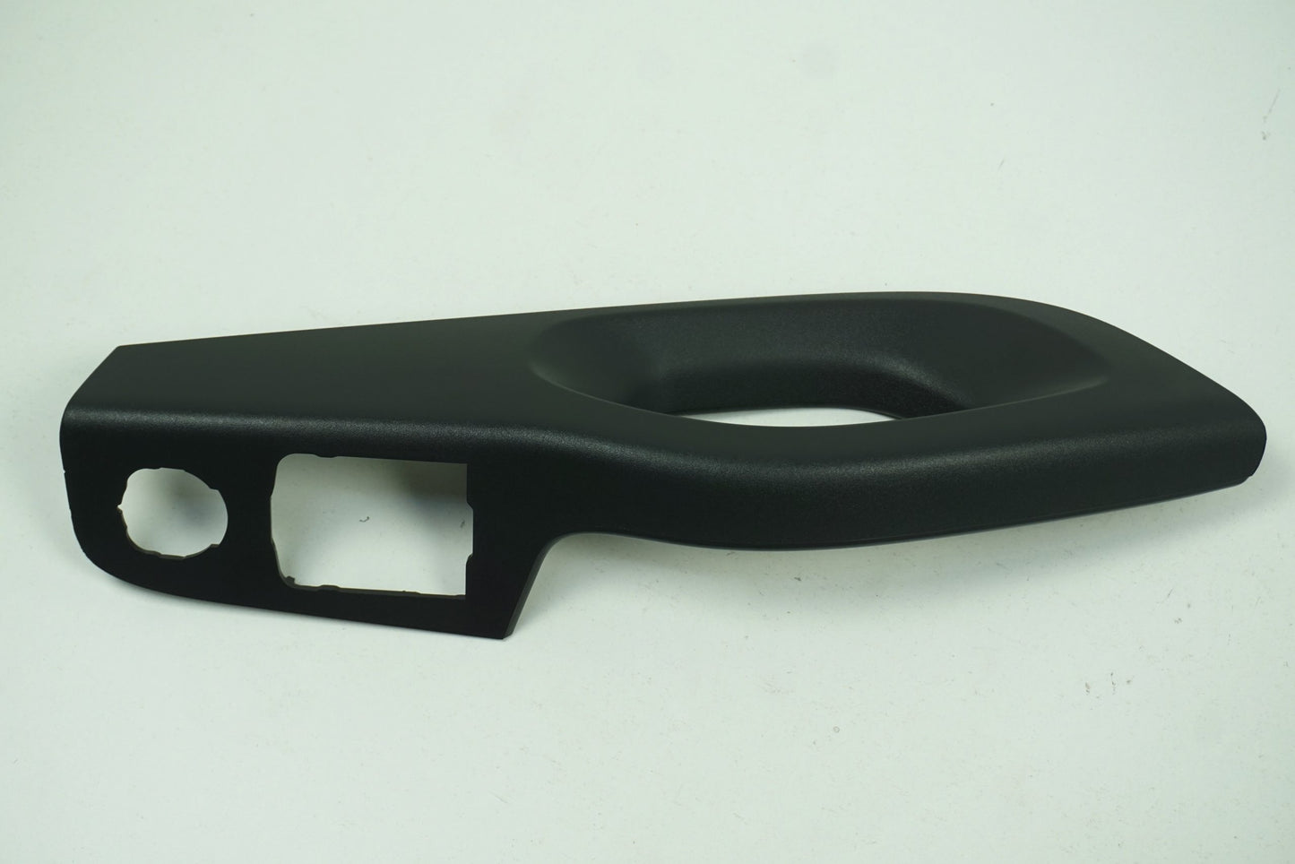 Pièce d'origine Poignée de porte gauche pour Renault Trafic Opel Vivaro 806832629R