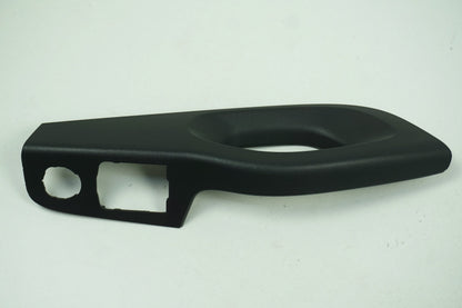 Pièce d'origine Poignée de porte gauche pour Renault Trafic Opel Vivaro 806832629R