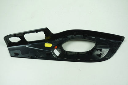 Pièce d'origine Poignée de porte gauche pour Renault Trafic Opel Vivaro 806832629R