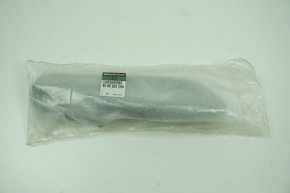 Pièce d'origine Poignée de porte gauche pour Renault Trafic Opel Vivaro 806832629R