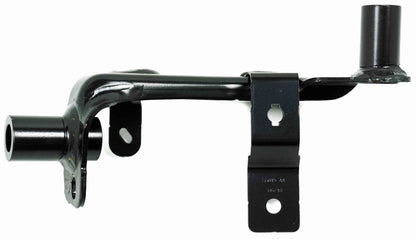 Pièce d'origine Fixation de berceau droit pour Renault Kangoo 8200587029