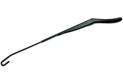 Pièce d'origine Bras d'essuie-glace avant droit pour Dacia Duster 288867565R