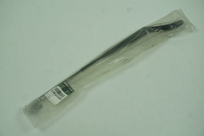 Pièce d'origine Bras d'essuie-glace avant droit pour Dacia Duster 288867565R