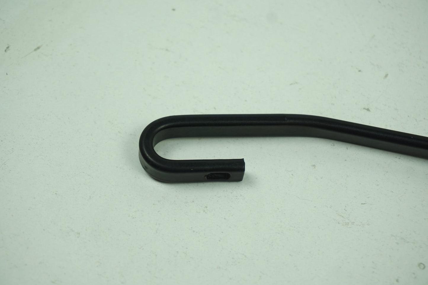 Pièce d'origine Bras d'essuie-glace avant droit pour Dacia Duster 288867565R