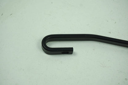 Pièce d'origine Bras d'essuie-glace avant droit pour Dacia Duster 288867565R