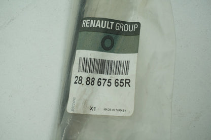 Pièce d'origine Bras d'essuie-glace avant droit pour Dacia Duster 288867565R