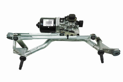 Pièce d'origine Tringlerie d'essuie-glace pour Renault Clio IV 288004542R