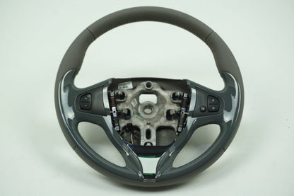 Pièce d'origine Volant pour Renault Captur I 484009811R