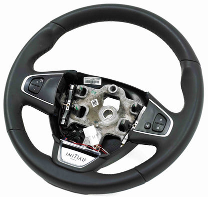 Pièce d'origine Volant pour Renault Captur Initiale Paris 484001536R
