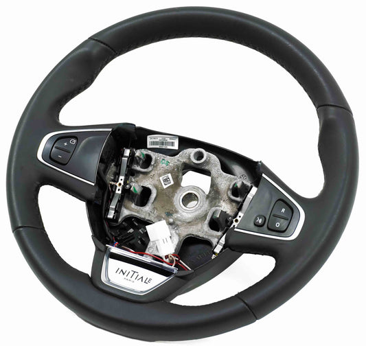 Pièce d'origine Volant pour Renault Captur Initiale Paris 484001536R