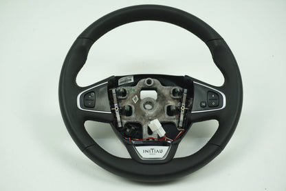 Pièce d'origine Volant pour Renault Captur Initiale Paris 484001536R