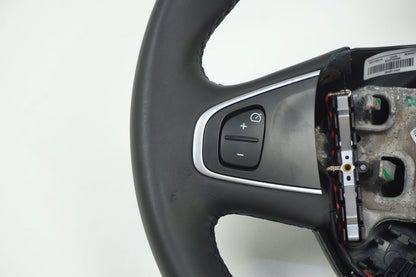 Pièce d'origine Volant pour Renault Captur Initiale Paris 484001536R