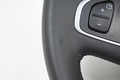 Pièce d'origine Volant pour Renault Captur Initiale Paris 484001536R