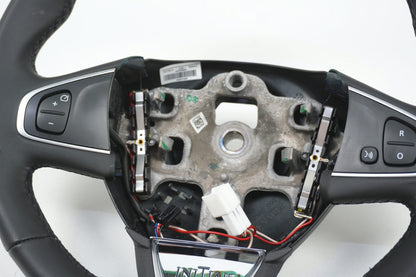 Pièce d'origine Volant pour Renault Captur Initiale Paris 484001536R