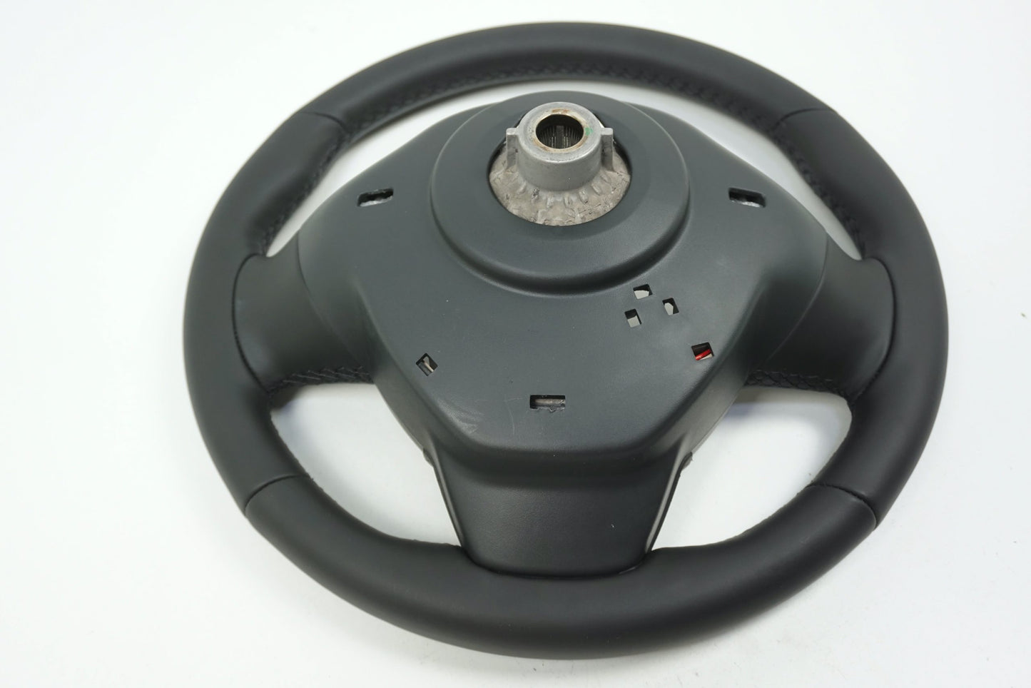 Pièce d'origine Volant pour Renault Captur Initiale Paris 484001536R