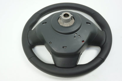 Pièce d'origine Volant pour Renault Captur Initiale Paris 484001536R