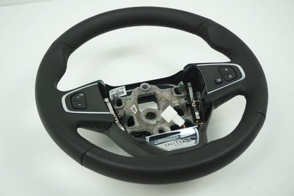 Pièce d'origine Volant pour Renault Captur Initiale Paris 484001536R