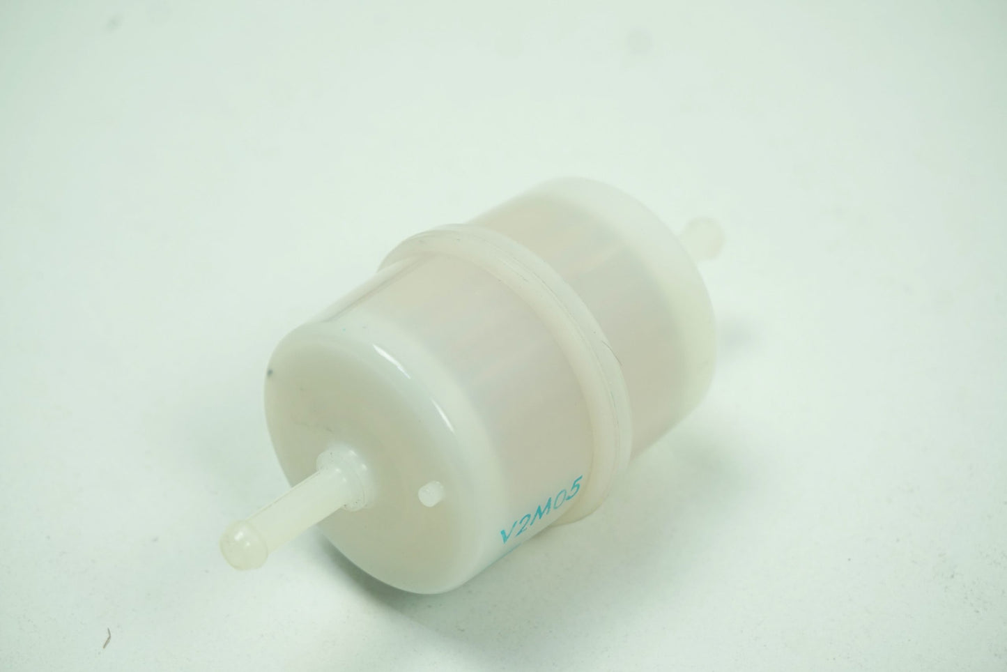 Pièce d'origine Filtre à carburant pour Renault 7701349332