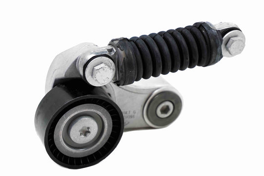 Tendeur de courroie Renault 7700102395