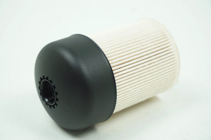Pièce d'origine Filtre à carburant pour Renault Trafic III Master III 164038899R