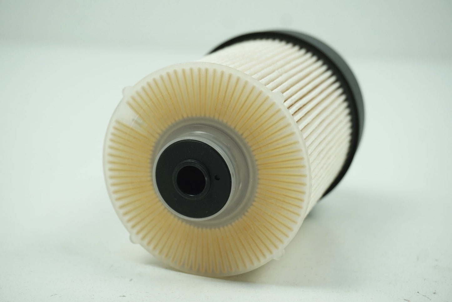 Pièce d'origine Filtre à carburant pour Renault Trafic III Master III 164038899R