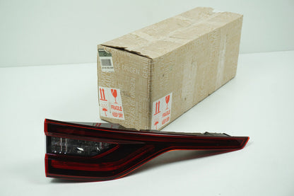 Pièce d'origine Feu arrière gauche pour Renault Talisman Break 265559260R