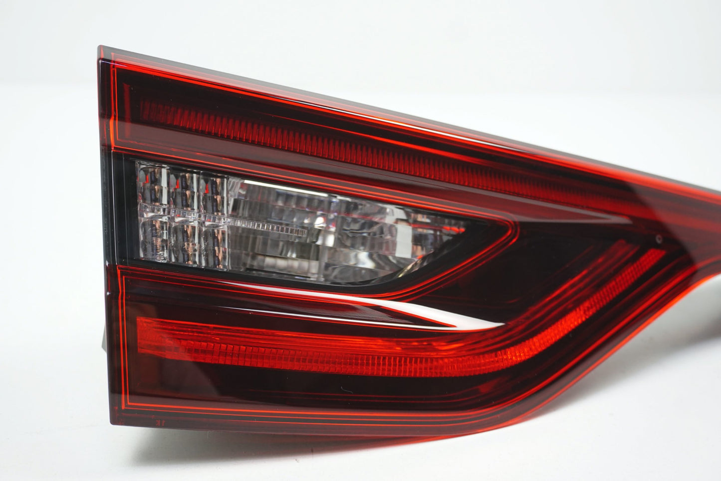 Pièce d'origine Feu arrière gauche pour Renault Talisman Break 265559260R
