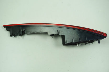 Pièce d'origine Feu arrière gauche pour Renault Talisman Break 265559260R