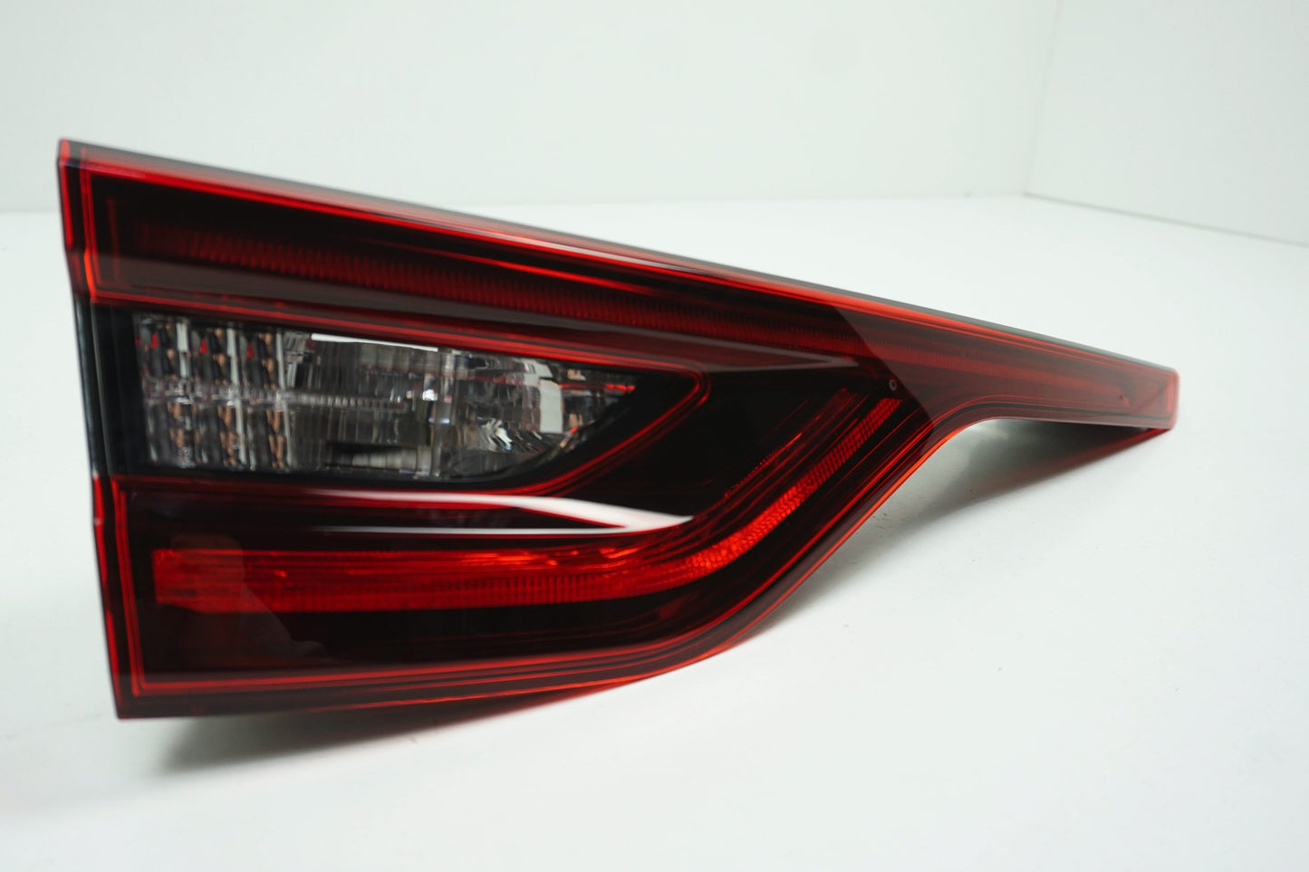Pièce d'origine Feu arrière gauche pour Renault Talisman Break 265559260R