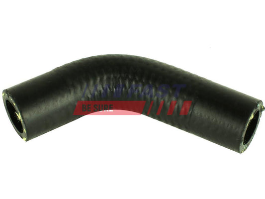 LUBRIFIANT, LUBRIFICATION DES CAMES RENAULT MASTER III 10> TURBOCOMPRESSEUR.