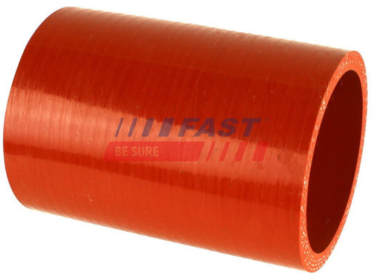 TUBE D`INTERCOOLER RENAULT MASTER III 10> COURTE.
