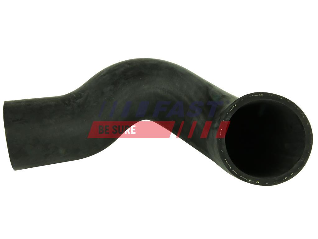 TUBE D`INTERCOOLER FIAT DUCATO 06> LONGUE 2.2 JTD.
