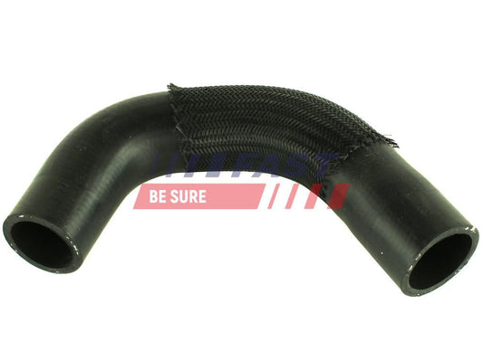 MANCHE, BATTERIE CHAUFFANTE-CHAUFFAGE CITROEN JUMPER 06> RADIATEUR, REFROIDISSEMENT DU MOTEUR TUYAU 2.2 JTD.