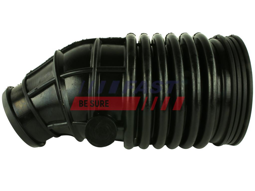 GAINE DE SURALIMENTATION IVECO DAILY 00> ADMISSION 2.8TD.
