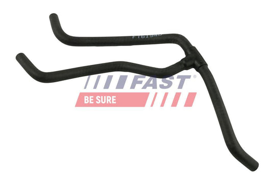 MANCHE, BATTERIE CHAUFFANTE-CHAUFFAGE FIAT DUCATO 06> AVEC VASE D`EXPANSION, 11> 2.3JTD.