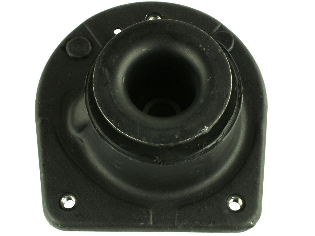 COUPELLE DE SUSPENSION FIAT DOBLO 00> AVANT DROIT.