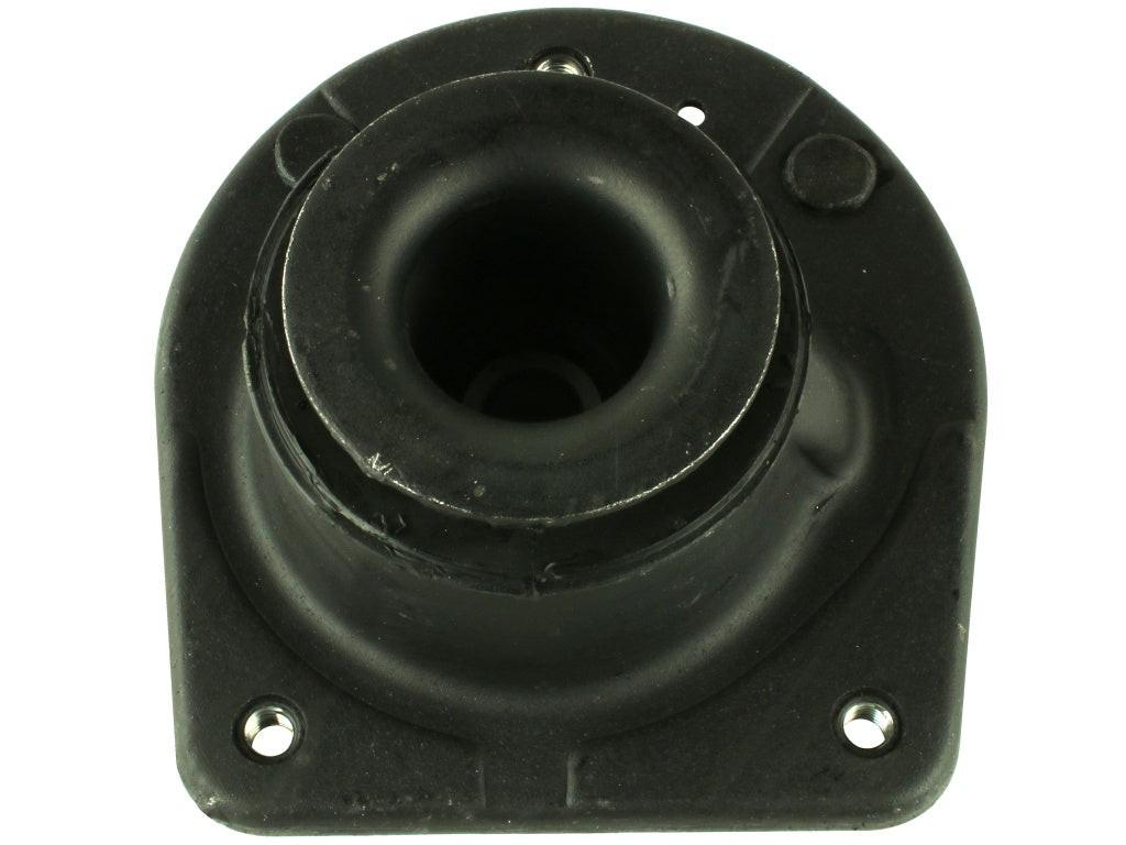 COUPELLE DE SUSPENSION FIAT DOBLO 00> AVANT G.