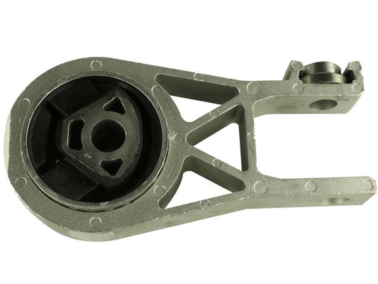 SUPPORT MOTEUR FIAT DUCATO 06> CENTRE ARRIÈRE 2.2/2.3JTD.